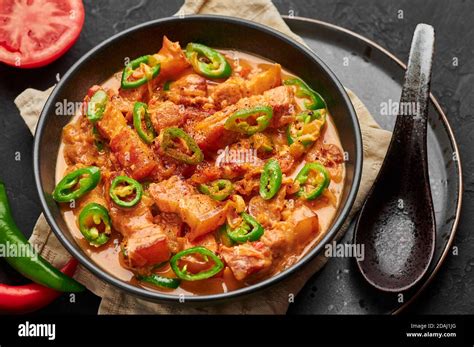 bicol milker videos|Bicol Express (Filipino Stew With Pork, Coconut, and .